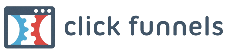 logo-clickfunnels-michaelkihl.fr_-768x301-removebg-preview